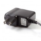 AC Adaptor [ VARIOUS] to DC Output voltage